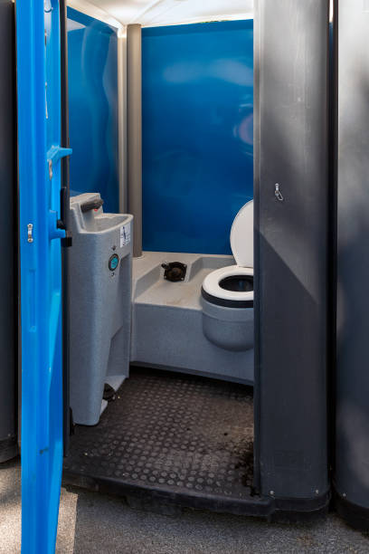 Best Temporary restroom rental  in Cannon Beach, OR