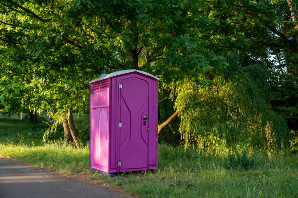 Best Luxury portable toilet rental  in Cannon Beach, OR